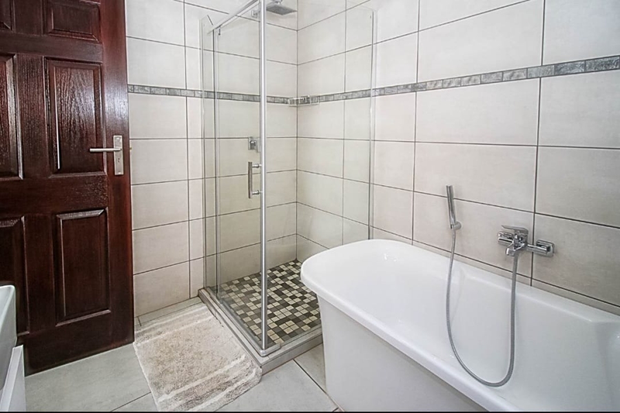 2 Bedroom Property for Sale in Leloko Lifestyle Estate North West